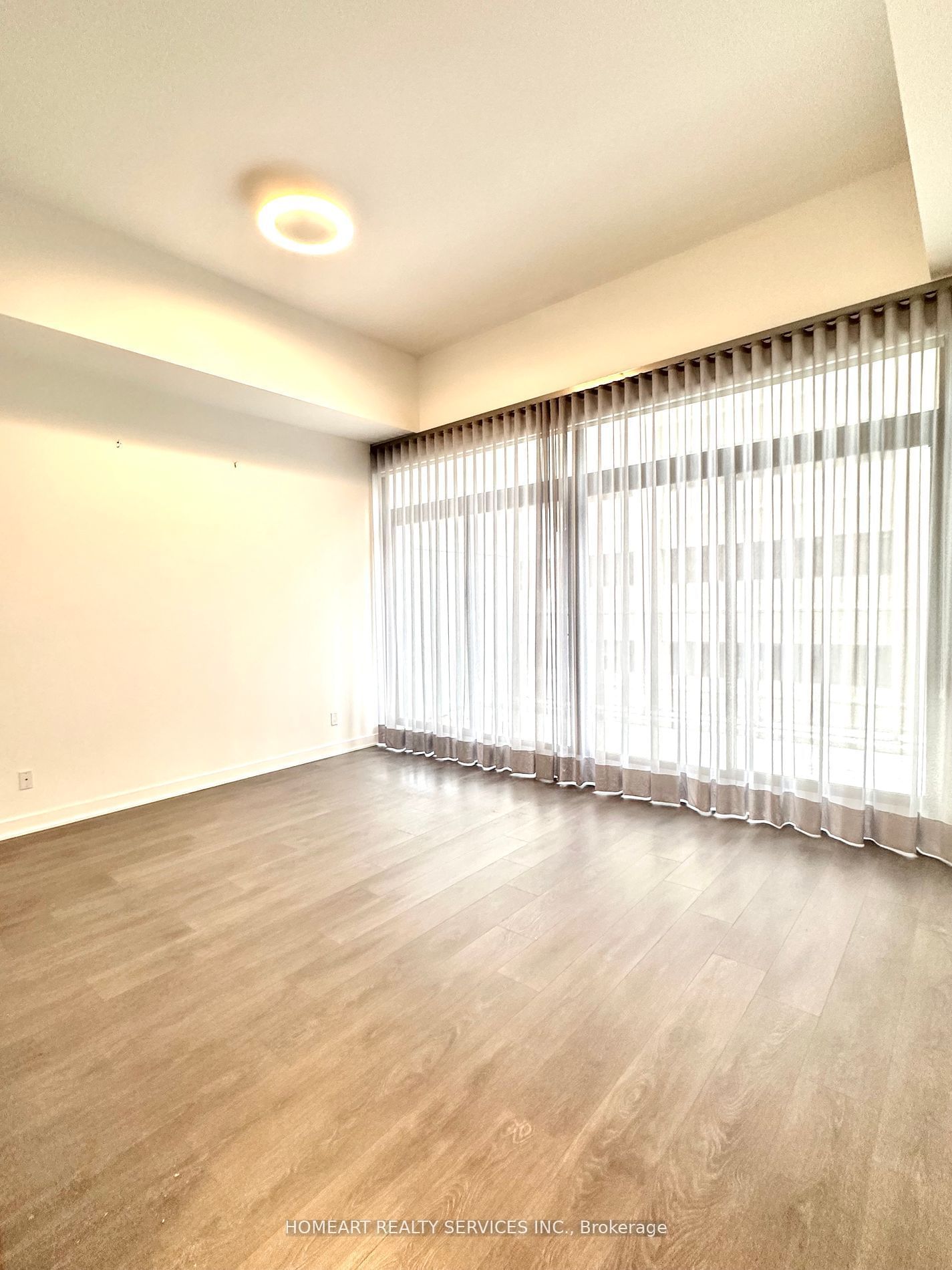 188 Cumberland St, unit 308 for rent - image #3