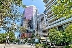 1001 Bay St, unit 2902 for sale - image #1