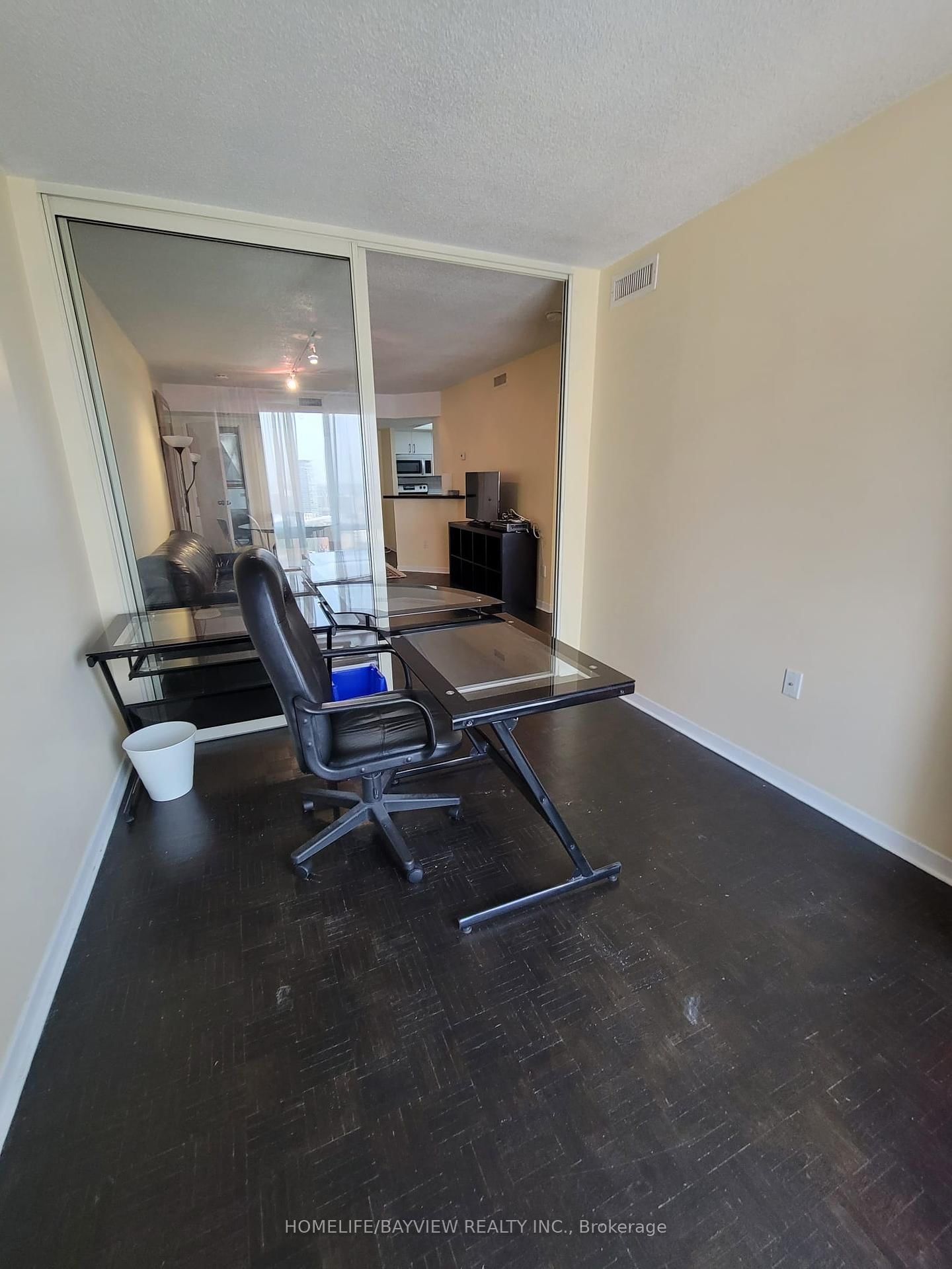 1001 Bay St, unit 2902 for sale