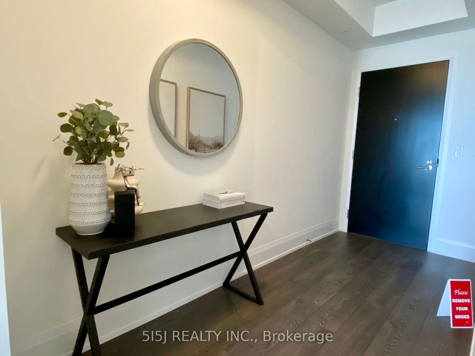 101 Erskine Ave, unit 1005 for rent - image #6