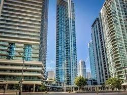 18 Harbour St, unit 1410 for rent - image #1