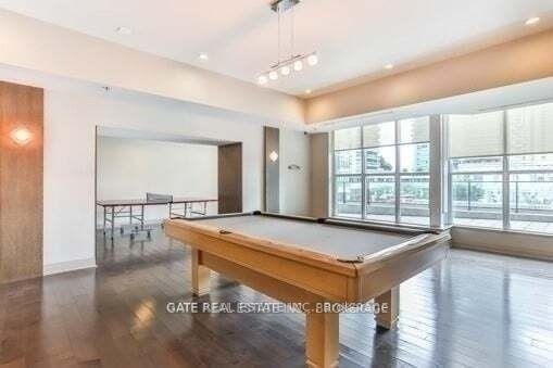 18 Harbour St, unit 1410 for rent - image #18