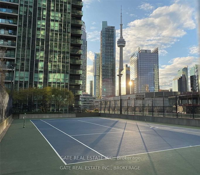 18 Harbour St, unit 1410 for rent - image #19