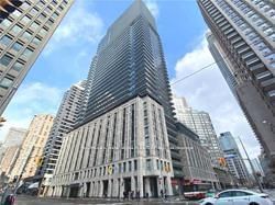 955 Bay St, unit 508 for rent