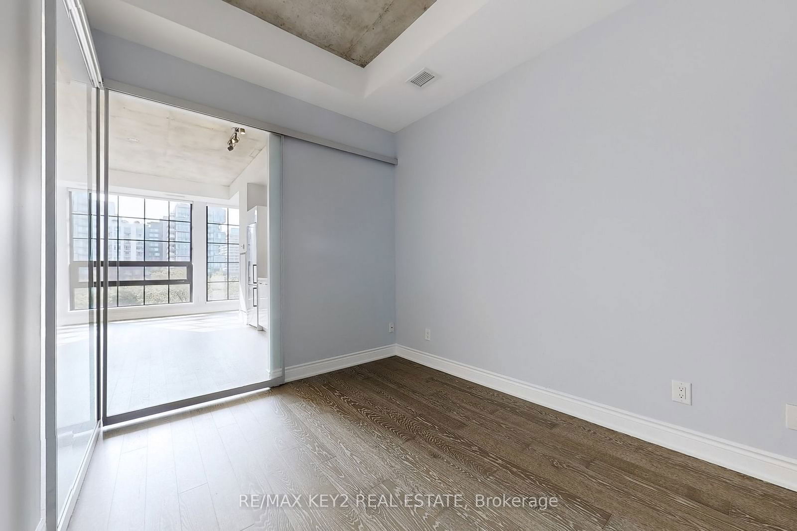 608 Richmond St W, unit 615 for rent - image #13