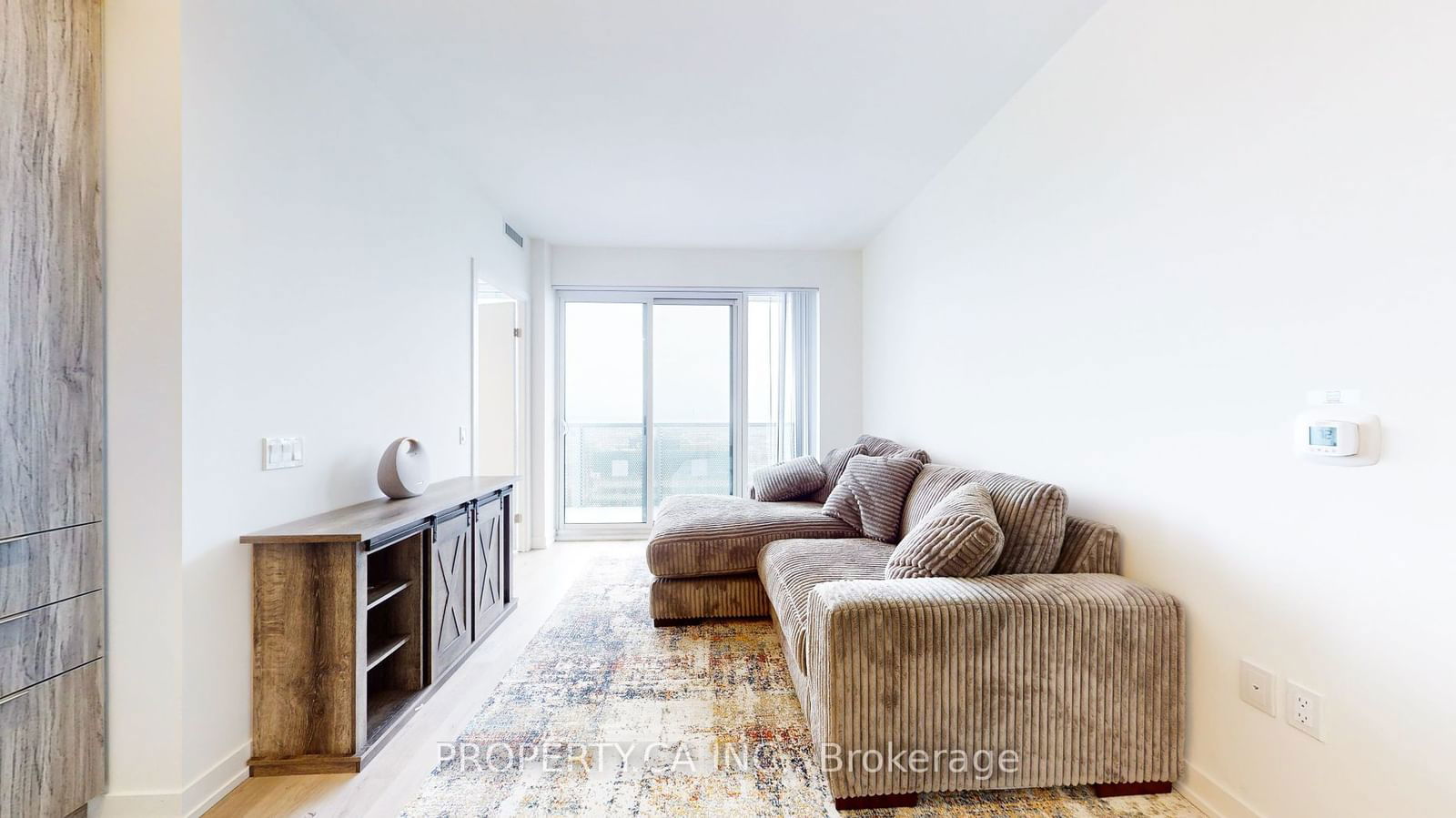 138 Downes St, unit 6105 for sale - image #11