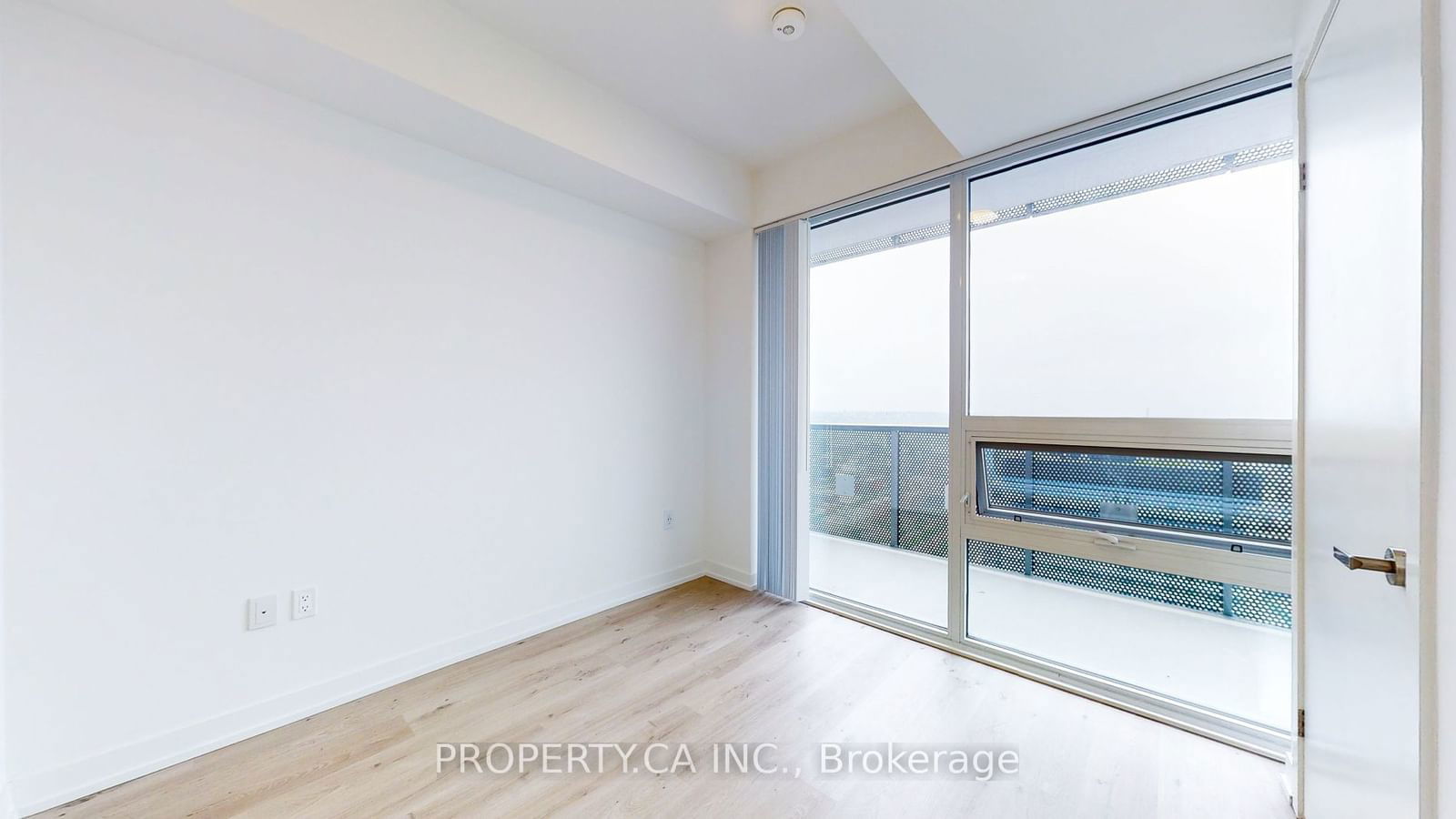 138 Downes St, unit 6105 for sale - image #16