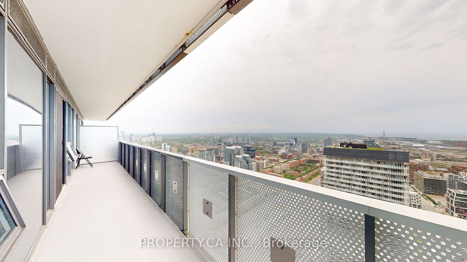 138 Downes St, unit 6105 for sale - image #22