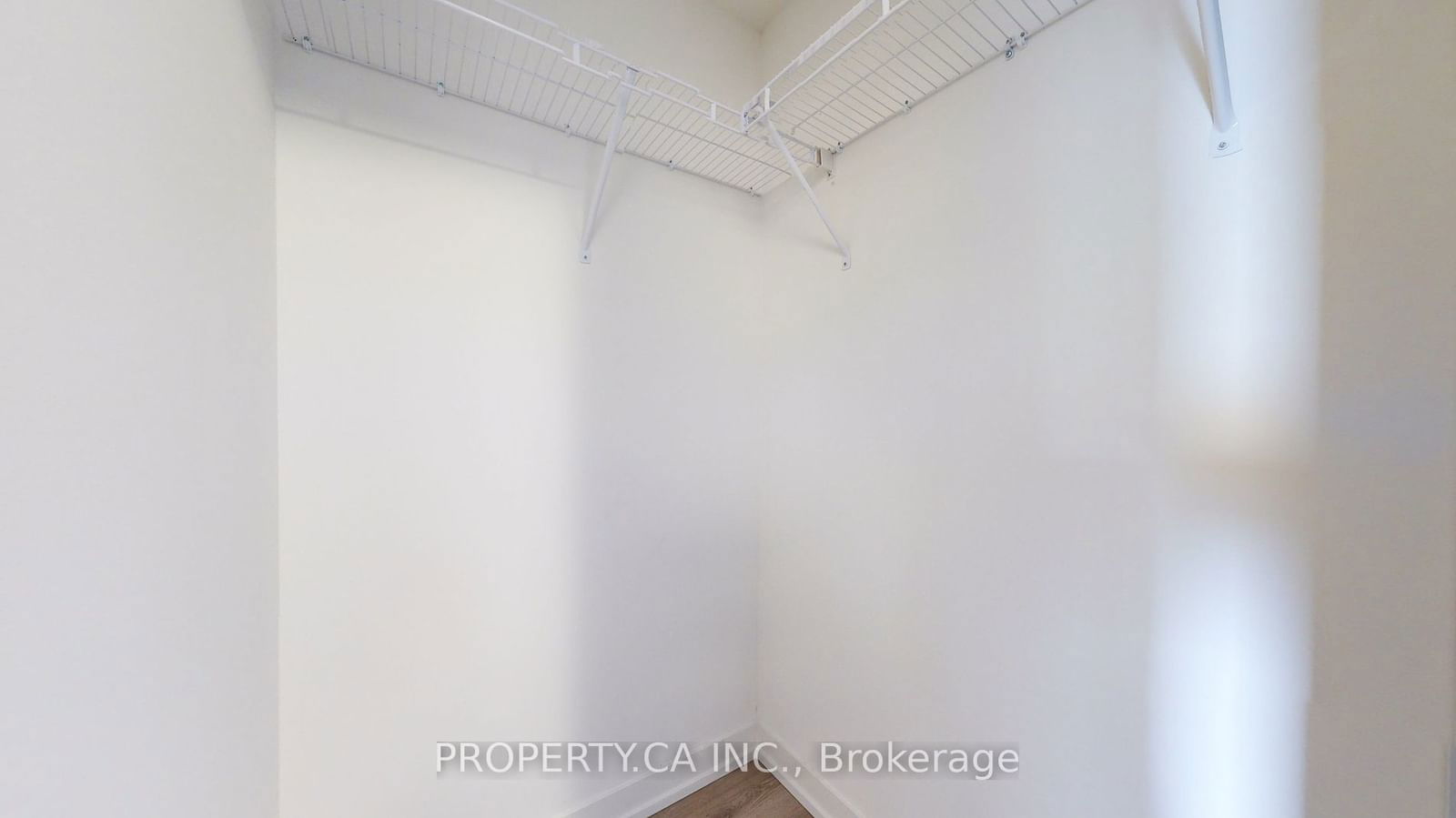 138 Downes St, unit 6105 for sale - image #24