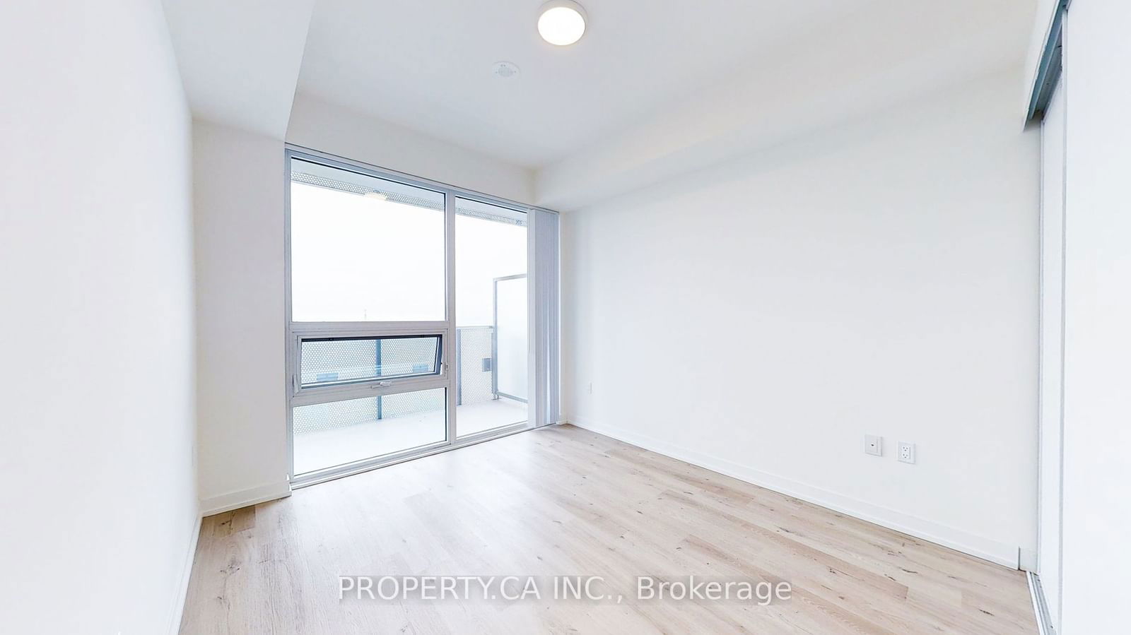 138 Downes St, unit 6105 for sale - image #25