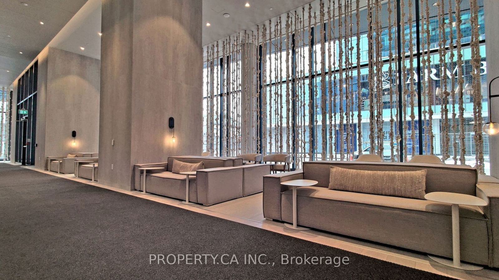 138 Downes St, unit 6105 for sale - image #4