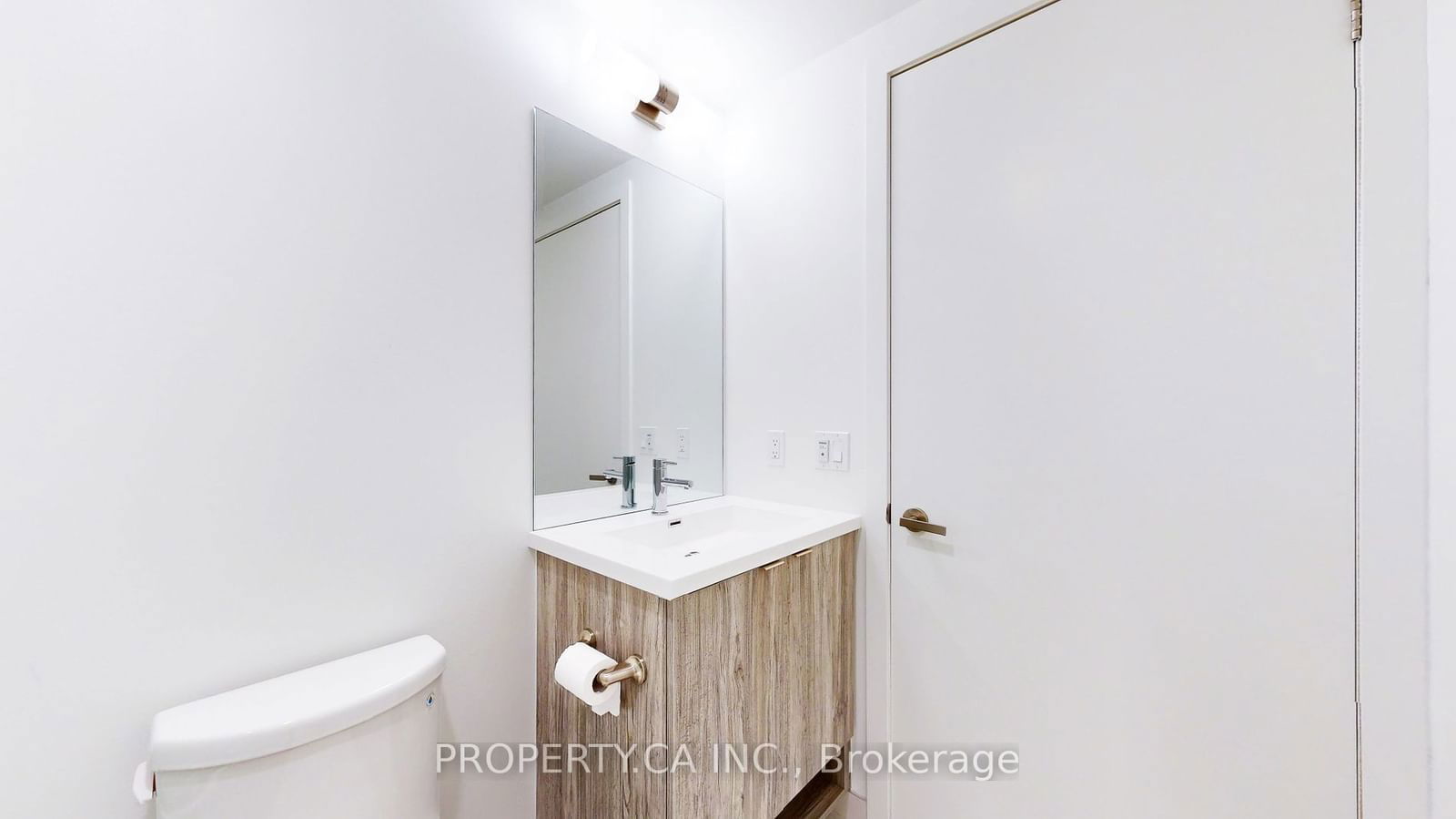 138 Downes St, unit 6105 for sale - image #5