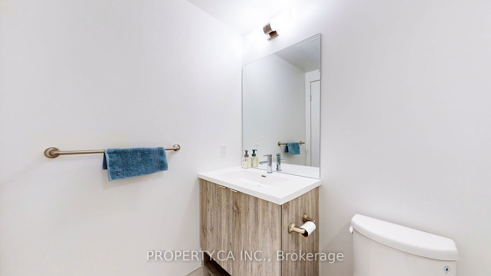 138 Downes St, unit 6105 for sale - image #7