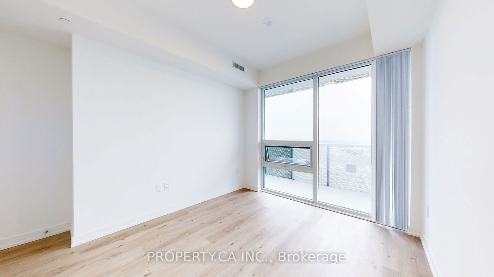 138 Downes St, unit 6105 for sale - image #8