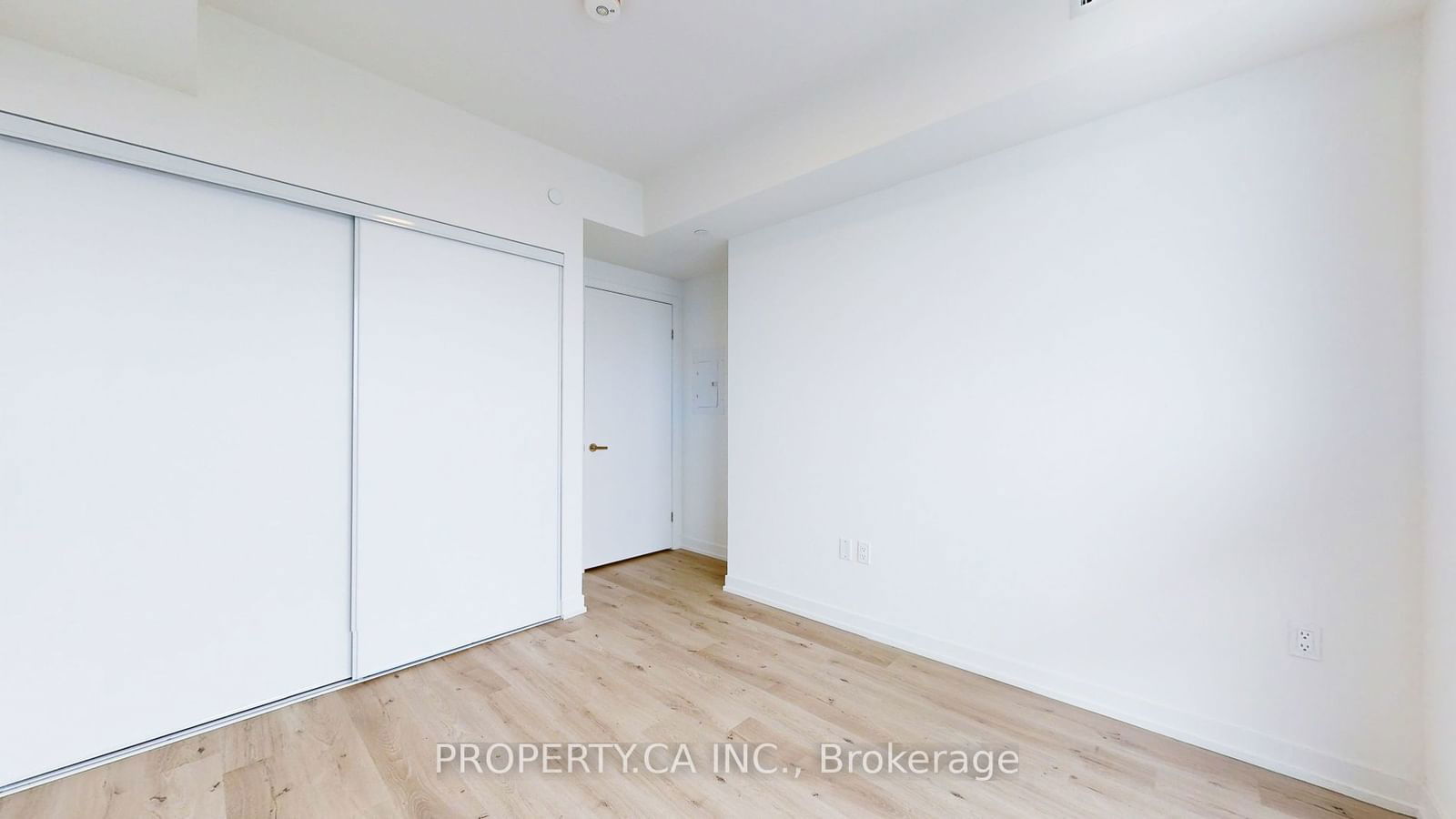 138 Downes St, unit 6105 for sale - image #9