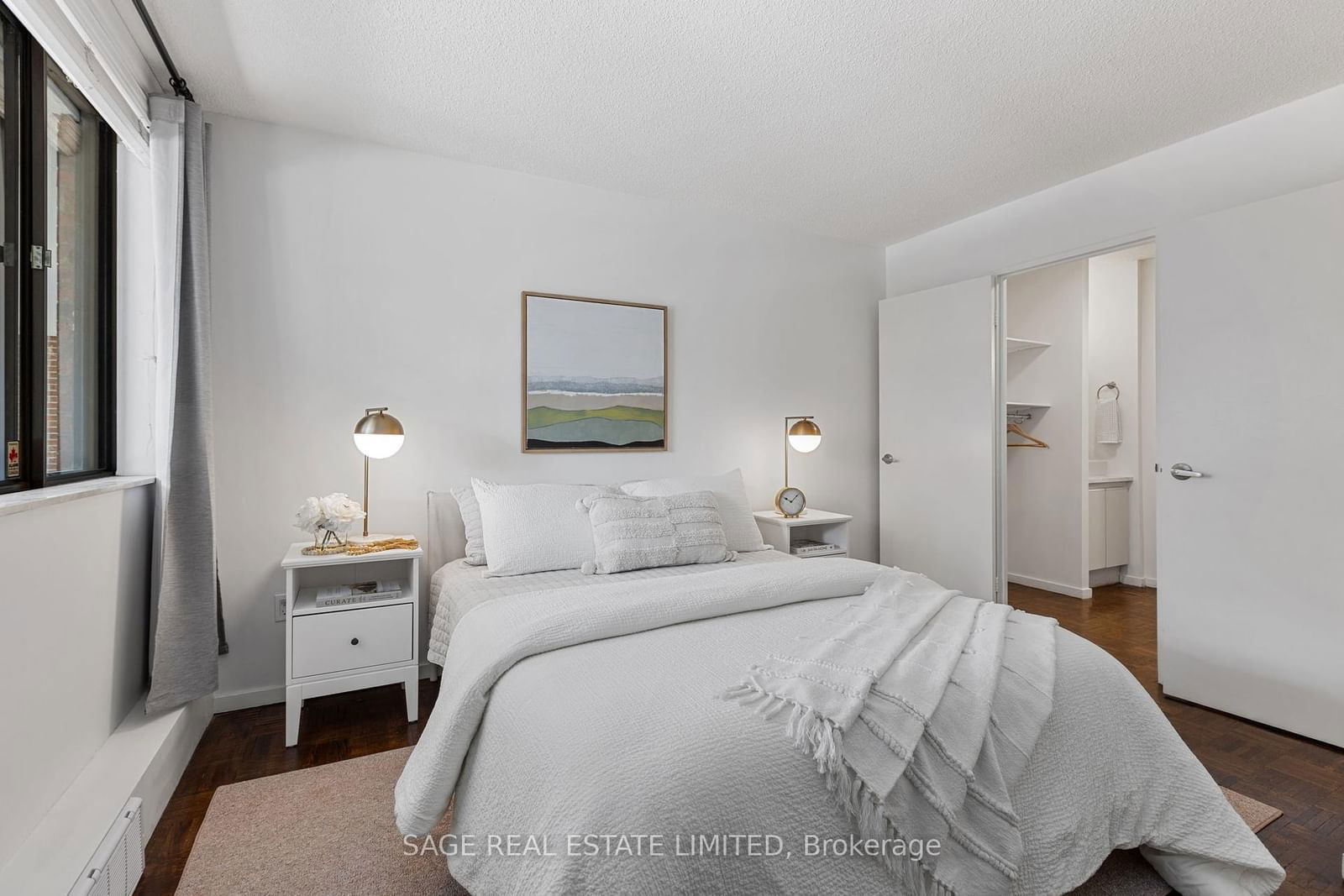 40 Sylvan Valleyway, unit 316 for sale - image #22