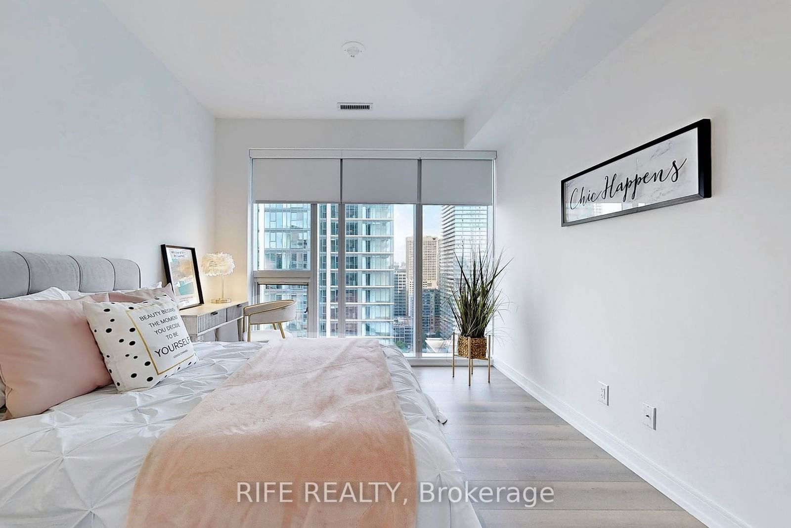 3 Gloucester St, unit 2902 for sale - image #10