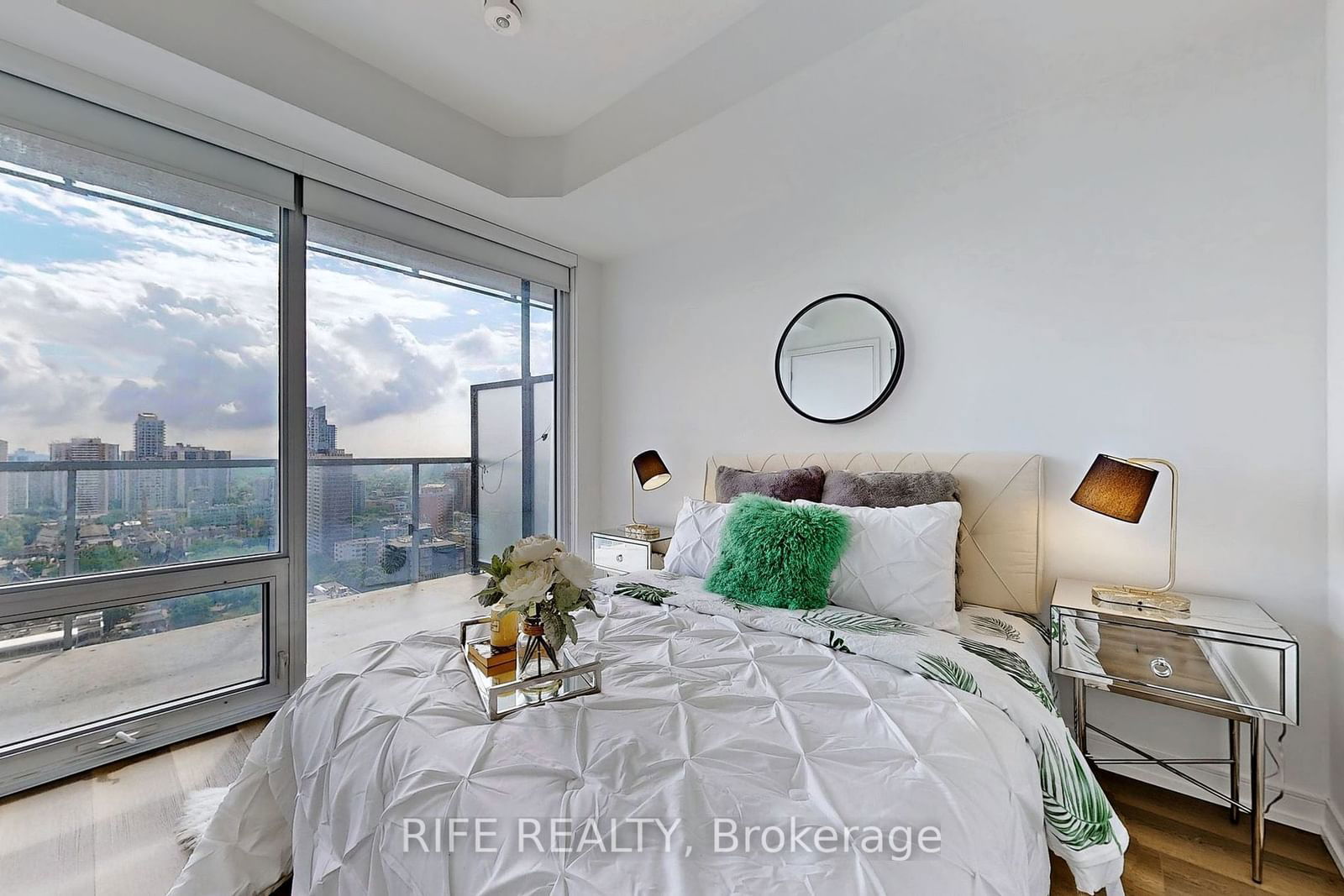 3 Gloucester St, unit 2902 for sale - image #11