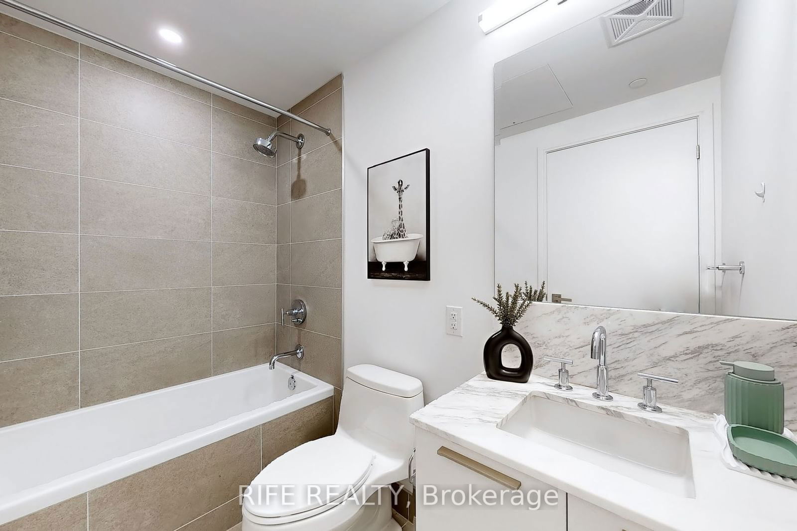 3 Gloucester St, unit 2902 for sale - image #13