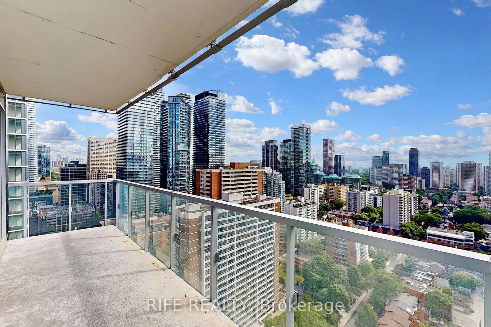 3 Gloucester St, unit 2902 for sale - image #15