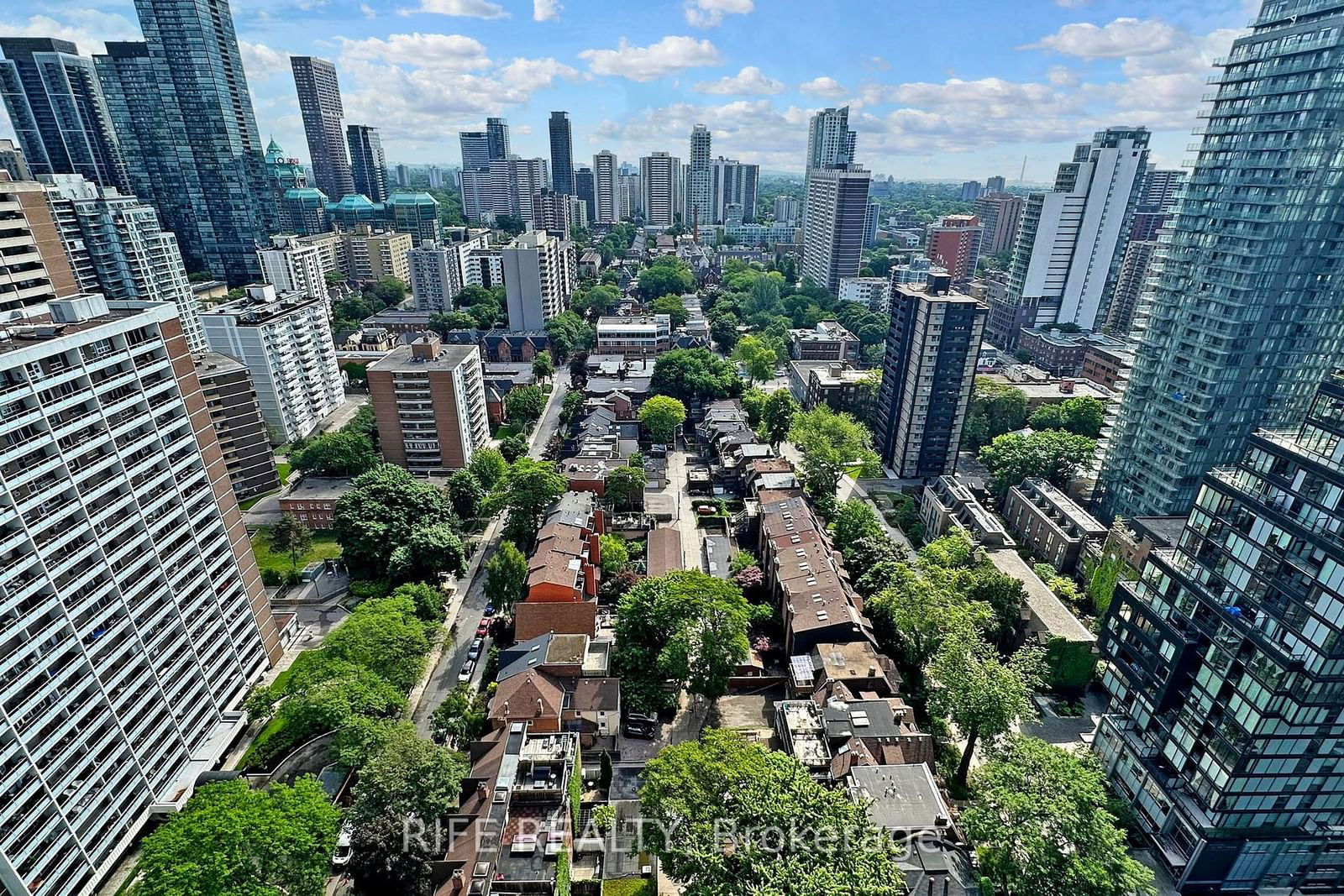 3 Gloucester St, unit 2902 for sale - image #17