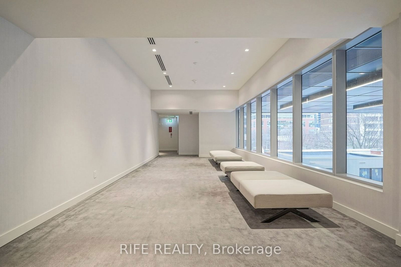 3 Gloucester St, unit 2902 for sale - image #29