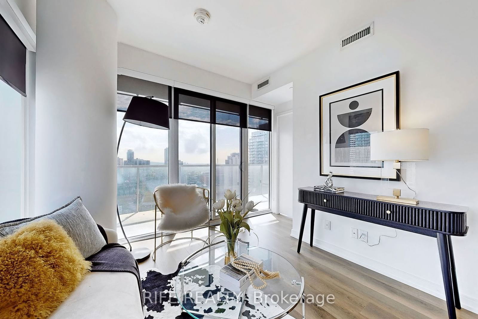 3 Gloucester St, unit 2902 for sale - image #6