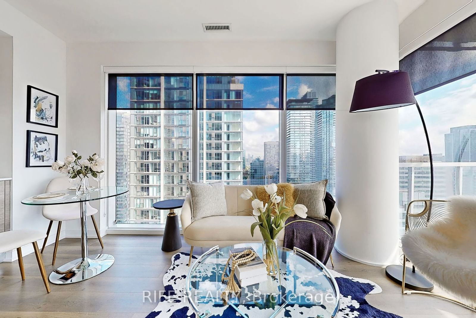 3 Gloucester St, unit 2902 for sale - image #7