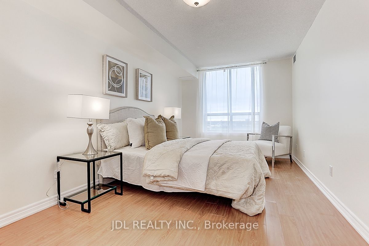 1700 Eglinton Ave E, unit 709 for sale - image #19