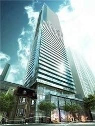 15 Grenville St, unit 405 for sale - image #1