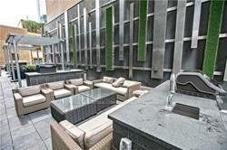 15 Grenville St, unit 405 for sale - image #12