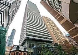 15 Grenville St, unit 405 for sale - image #14