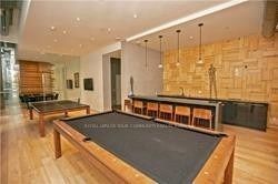 15 Grenville St, unit 405 for sale - image #5