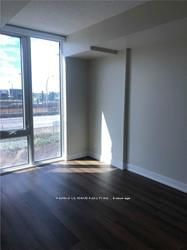 38 Monte Kwinter Crt, unit 312 for rent - image #2