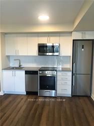 38 Monte Kwinter Crt, unit 312 for rent - image #5