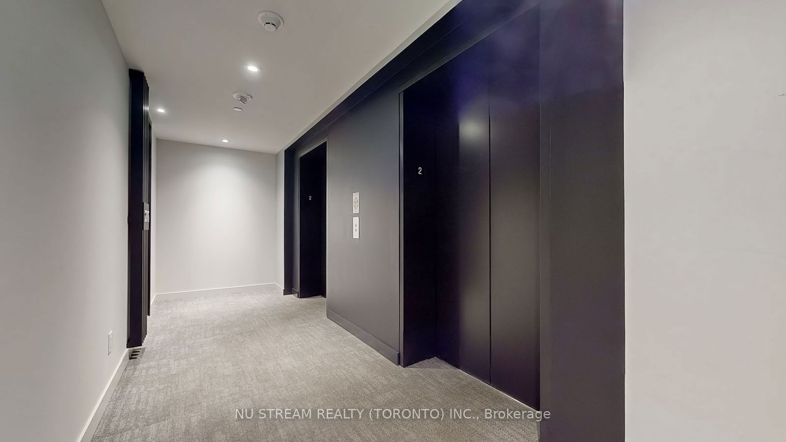 81 Wellesley St, unit 202 for sale - image #8