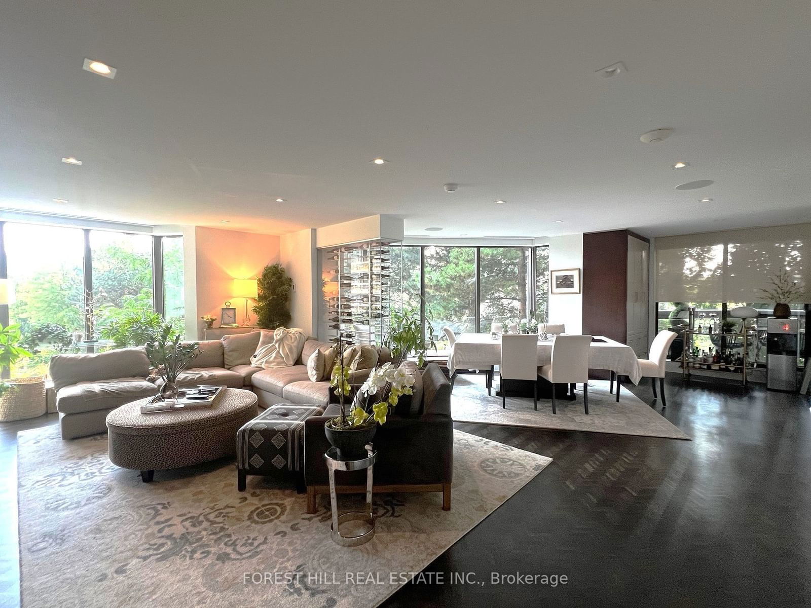 70 Rosehill Ave, unit 305 for rent - image #4