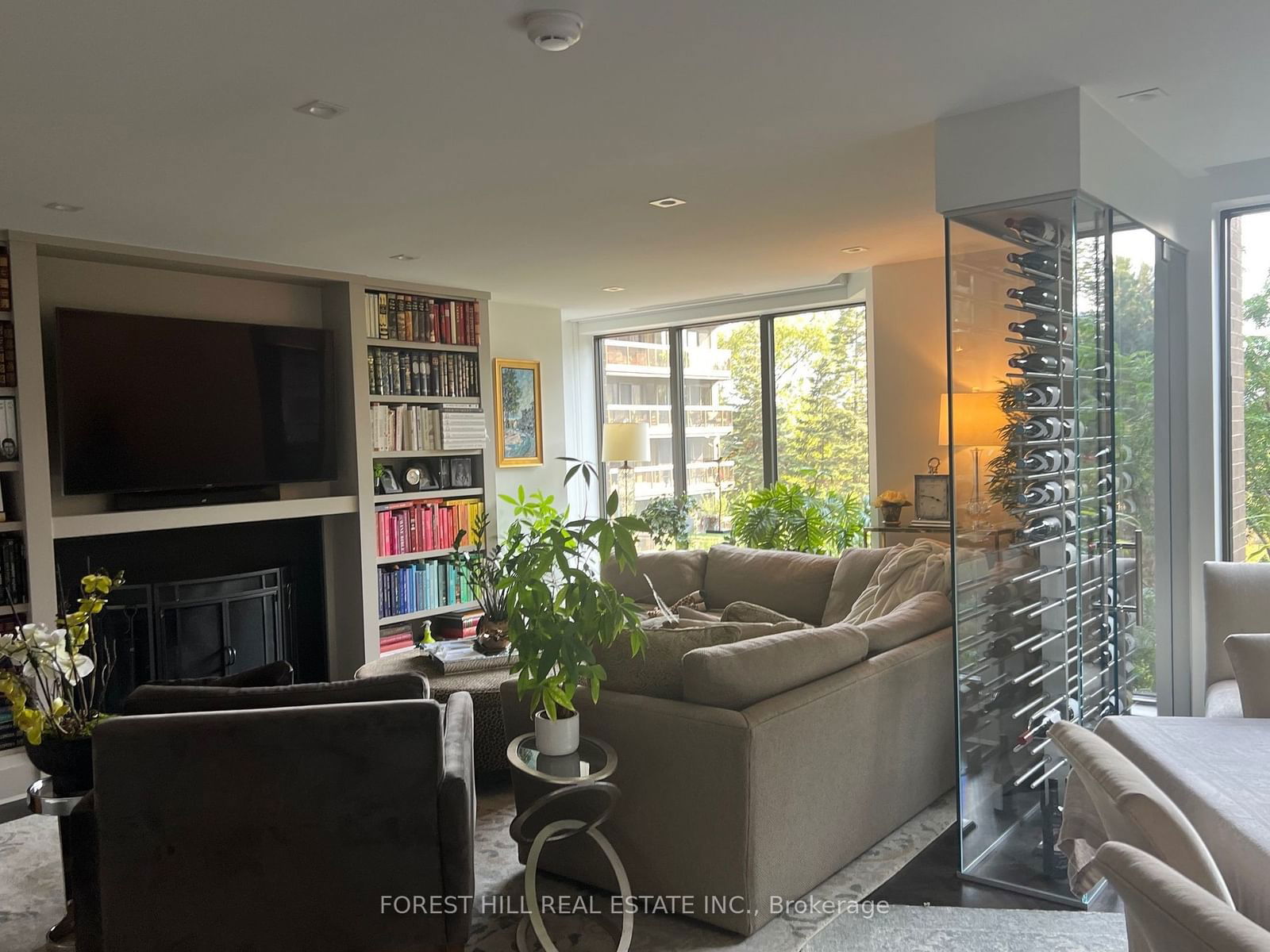 70 Rosehill Ave, unit 305 for rent