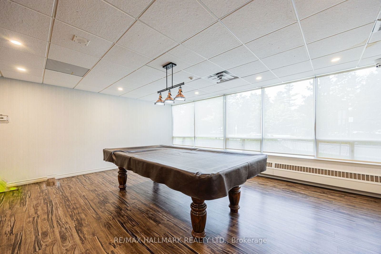 1101 Steeles Ave W, unit Ph210 for sale