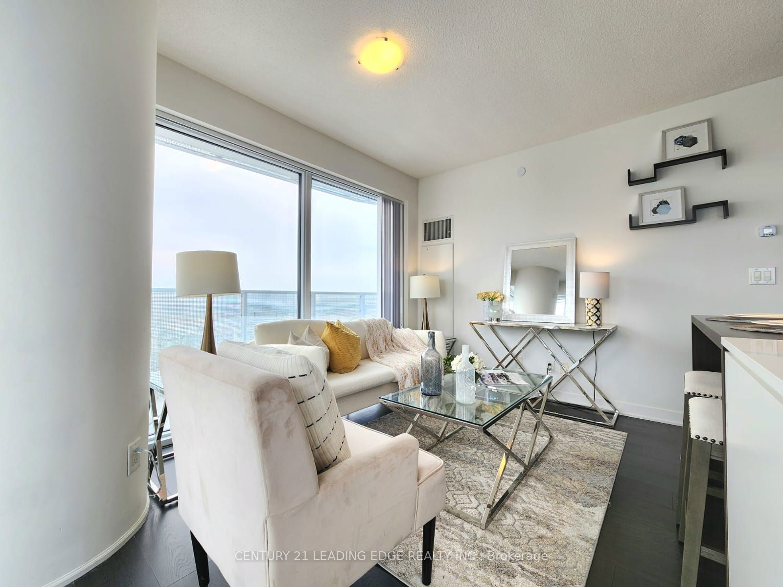 88 Harbour St, unit 4504 for sale - image #12