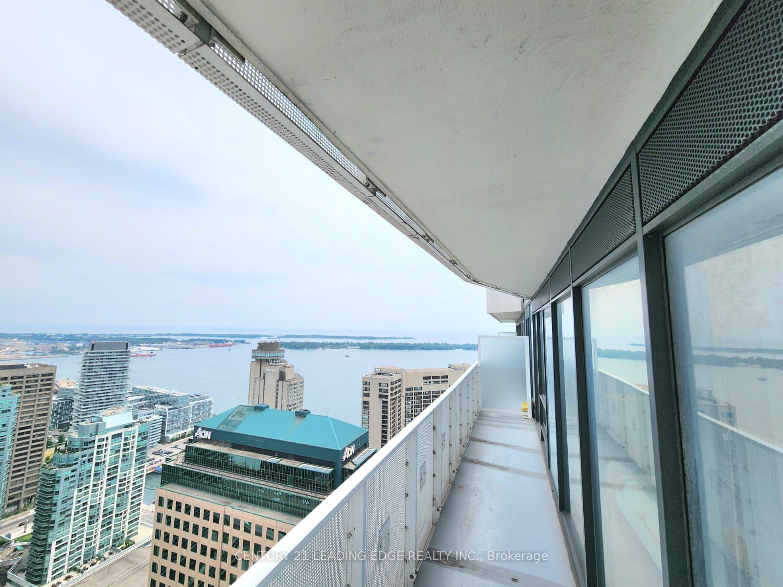 88 Harbour St, unit 4504 for sale - image #13