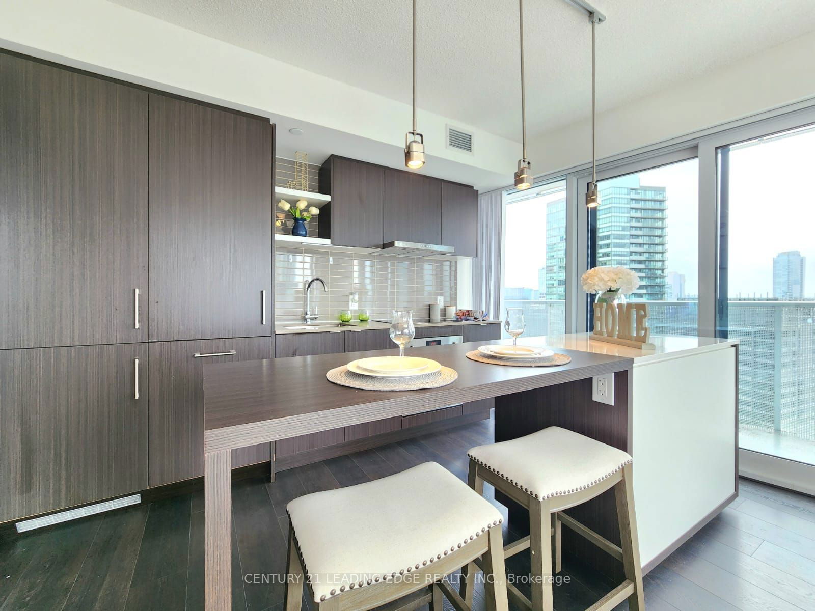 88 Harbour St, unit 4504 for sale - image #14