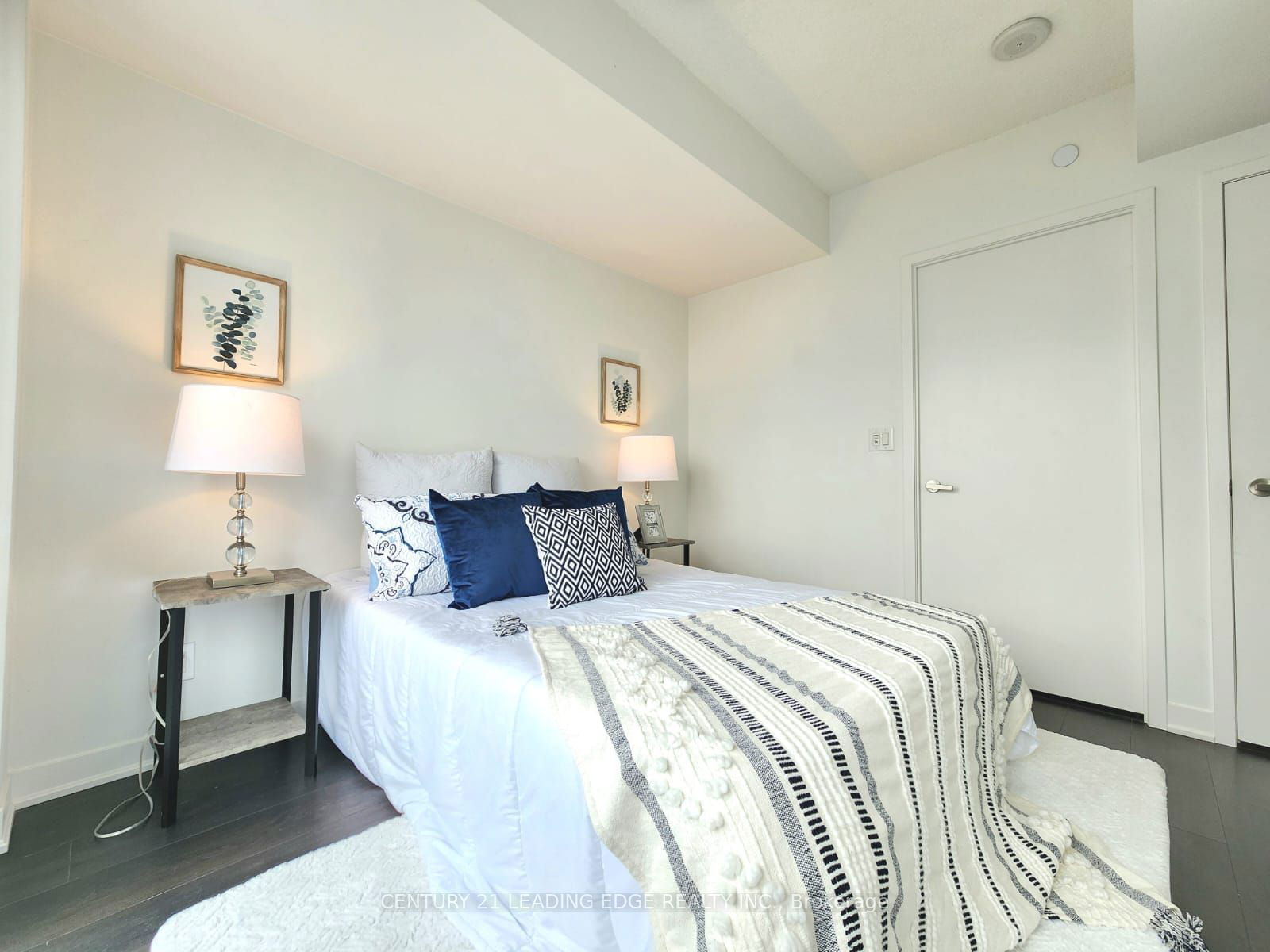 88 Harbour St, unit 4504 for sale - image #18