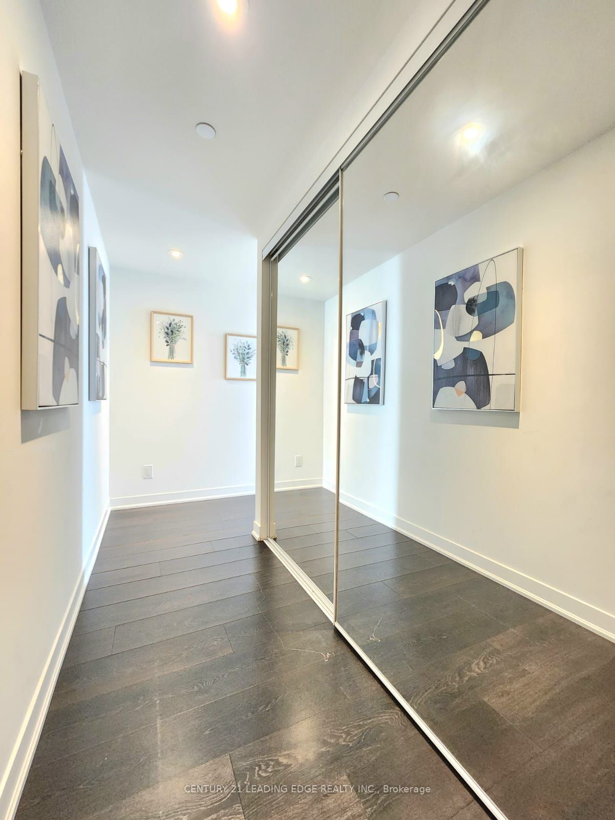 88 Harbour St, unit 4504 for sale - image #23