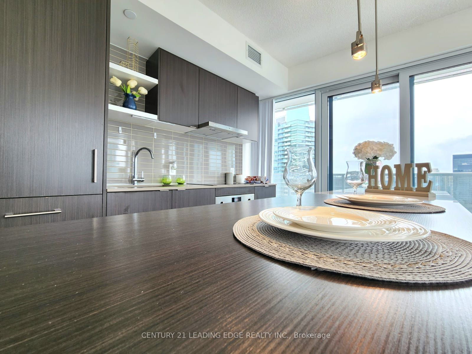 88 Harbour St, unit 4504 for sale - image #5