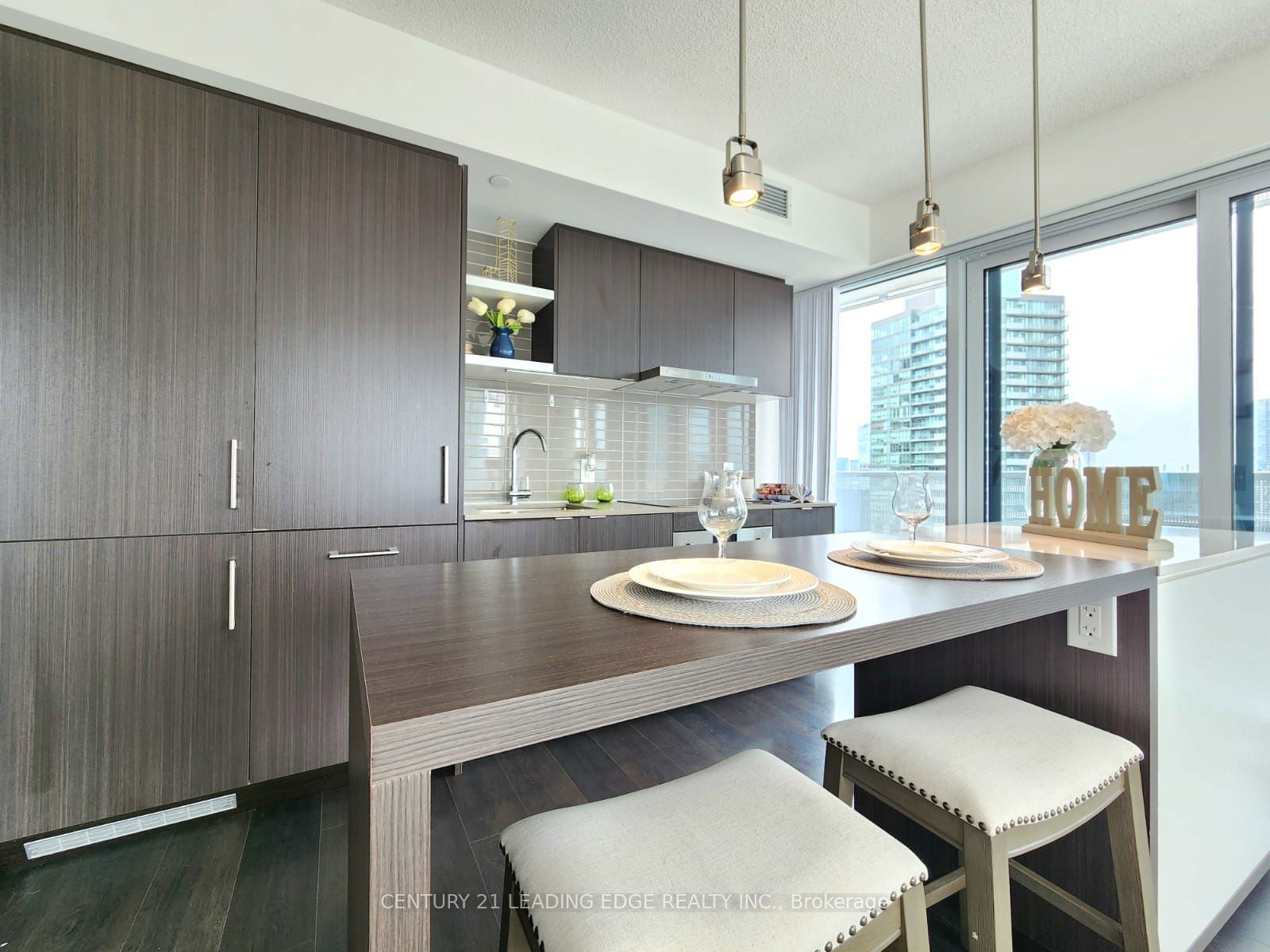 88 Harbour St, unit 4504 for sale - image #6