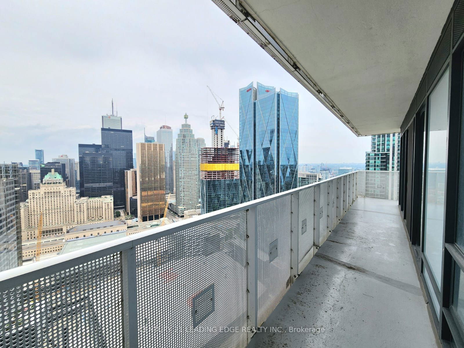 88 Harbour St, unit 4504 for sale