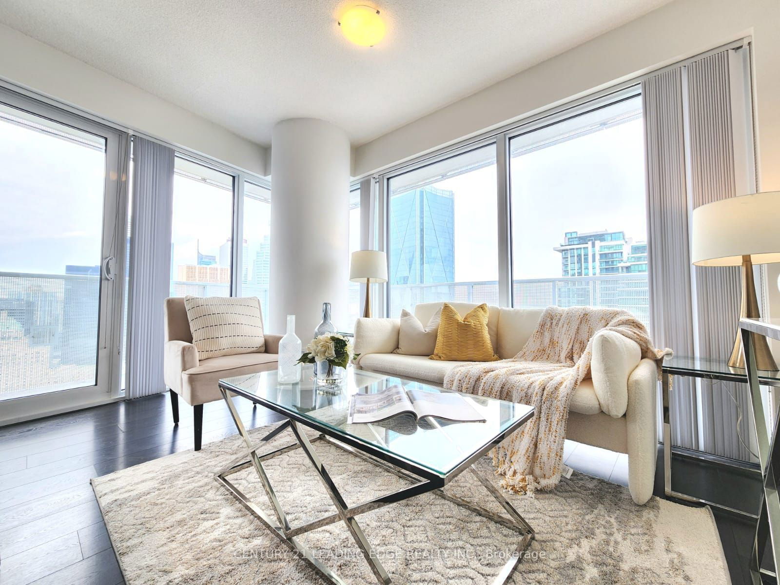 88 Harbour St, unit 4504 for sale - image #8