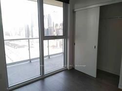 20 Richardson St, unit 2407 for rent