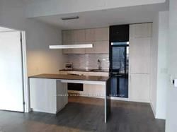 20 Richardson St, unit 2407 for rent - image #15